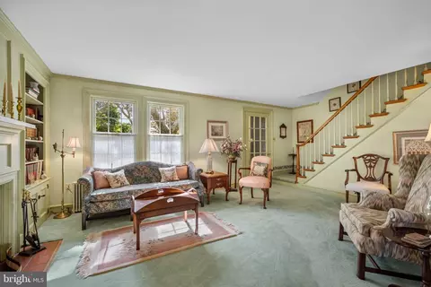 Other - 416 Ardmore Ave, Pitman, NJ 08071 photo 2 of 10