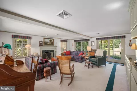 Other - 416 Ardmore Ave, Pitman, NJ 08071 photo 3 of 10