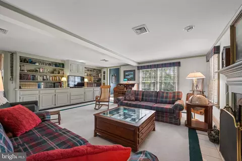 Other - 416 Ardmore Ave, Pitman, NJ 08071 photo 1 of 10