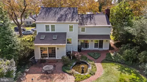Other - 416 Ardmore Ave, Pitman, NJ 08071 photo 9 of 10