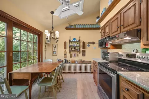 Kitchen - 416 Ardmore Ave, Pitman, NJ 08071 photo 4 of 4