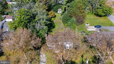 View/Area - 416 Ardmore Ave, Pitman, NJ 08071 photo 1 of 2
