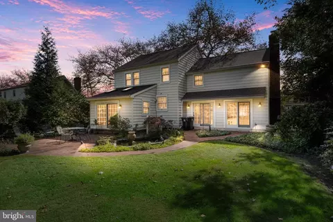 Other - 416 Ardmore Ave, Pitman, NJ 08071 photo 10 of 10