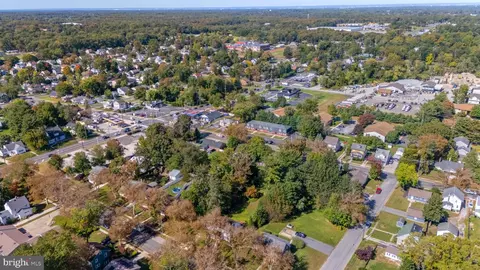 View/Area - 416 Ardmore Ave, Pitman, NJ 08071 photo 2 of 2