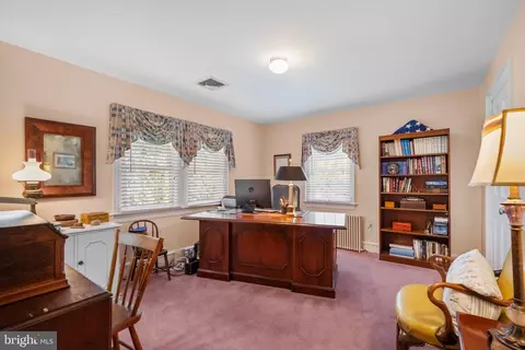 Other - 416 Ardmore Ave, Pitman, NJ 08071 photo 6 of 10