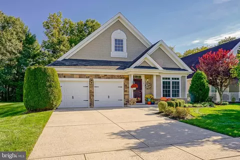 141 Whitall Rd, Glassboro, NJ 08028