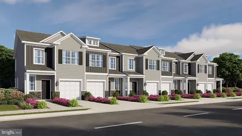 2202 Calumet Dr, Deptford, NJ 08096