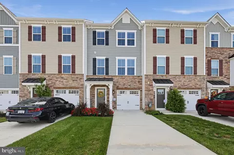 119 Roundstone Run, Woolwich Township, NJ 08085