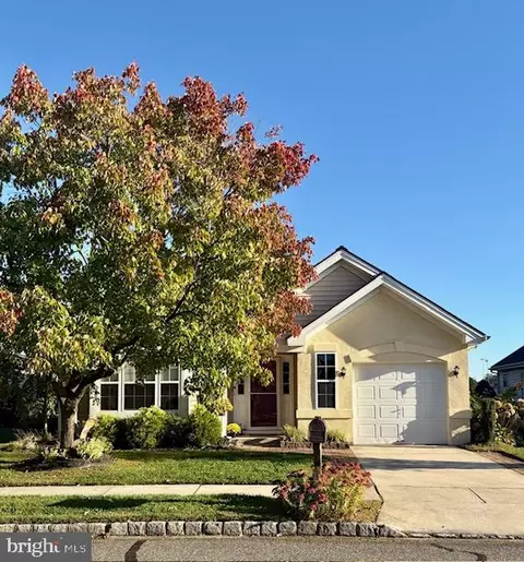 126 Sandpiper Ln, West Deptford, NJ 08086