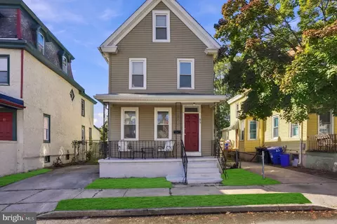 85 Hopkins St, Woodbury, NJ 08096