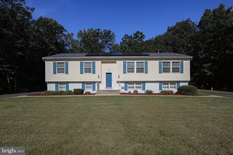 122 New Jersey Ave, Newfield, NJ 08344