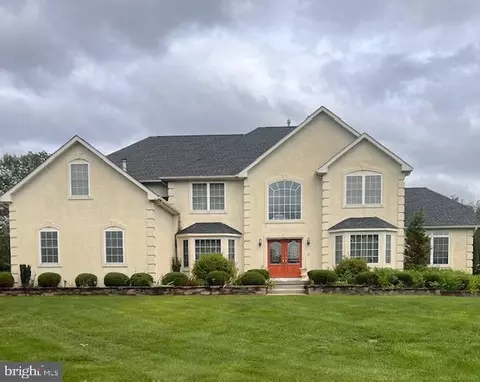 116 Links Dr, Swedesboro, NJ 08085