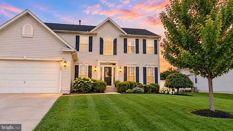 157 Ascot Dr, Mount Royal, NJ 08061