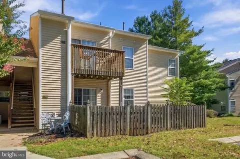 1351 Tristram Cir, Mantua, NJ 08051