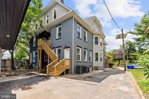42 E Curtis Ave, Woodbury, NJ 08096