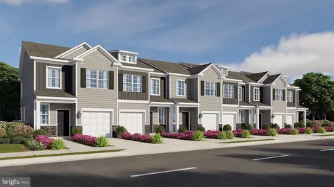 2210 Calumet Dr, Deptford, NJ 08096