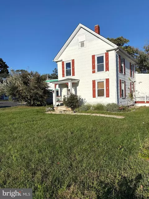 3 S Southeast Blvd, Newfield, NJ 08344