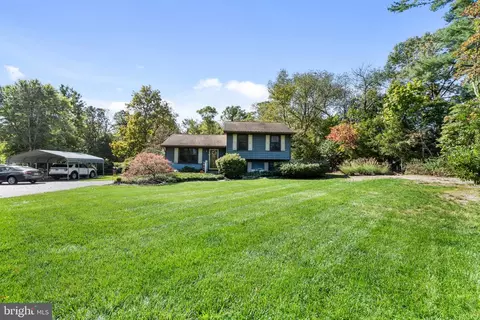 727 Swedesboro Rd, Monroeville, NJ 08343