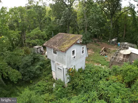 24 Berkley Rd, Mount Royal, NJ 08061