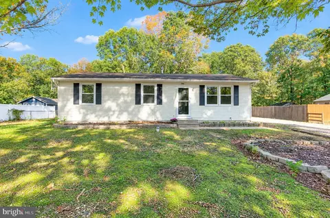 194 Lakeview Ave, Franklinville, NJ 08322