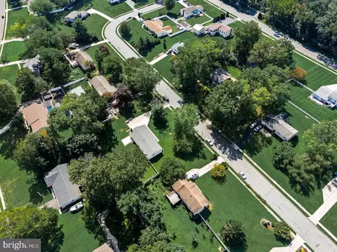 View/Area - 85 Myrtle Ave, Mickleton, NJ 08056 photo 10 of 11