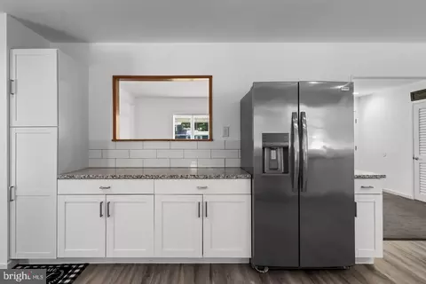 Kitchen - 85 Myrtle Ave, Mickleton, NJ 08056 photo 4 of 4