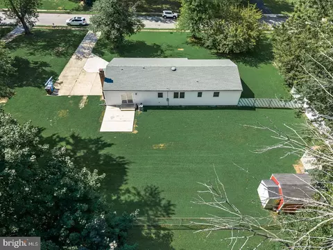 View/Area - 85 Myrtle Ave, Mickleton, NJ 08056 photo 1 of 11