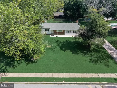View/Area - 85 Myrtle Ave, Mickleton, NJ 08056 photo 4 of 11