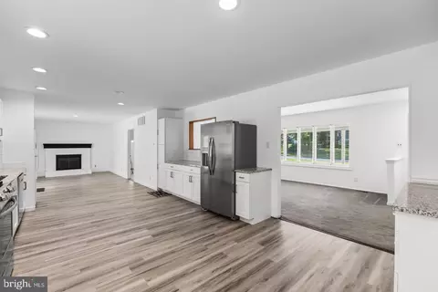 Other - 85 Myrtle Ave, Mickleton, NJ 08056 photo 3 of 7