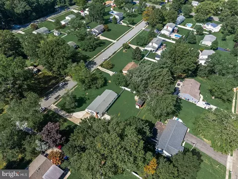 View/Area - 85 Myrtle Ave, Mickleton, NJ 08056 photo 9 of 11
