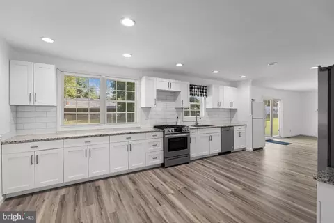 Kitchen - 85 Myrtle Ave, Mickleton, NJ 08056 photo 1 of 4