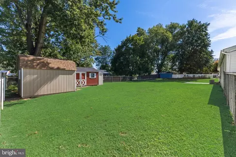 Exterior - 85 Myrtle Ave, Mickleton, NJ 08056 photo 5 of 5