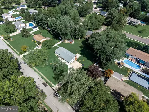 View/Area - 85 Myrtle Ave, Mickleton, NJ 08056 photo 6 of 11