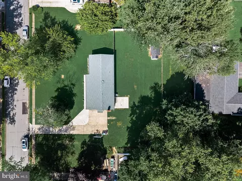 View/Area - 85 Myrtle Ave, Mickleton, NJ 08056 photo 3 of 11
