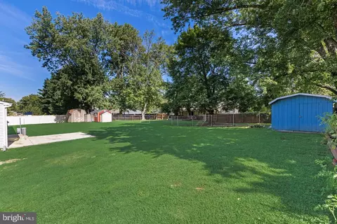 Exterior - 85 Myrtle Ave, Mickleton, NJ 08056 photo 4 of 5