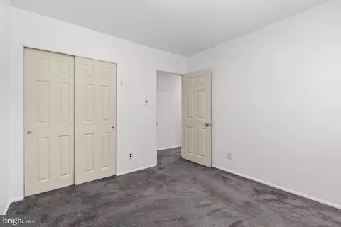 Bedroom - 85 Myrtle Ave, Mickleton, NJ 08056 photo 5 of 5