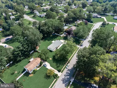 View/Area - 85 Myrtle Ave, Mickleton, NJ 08056 photo 7 of 11