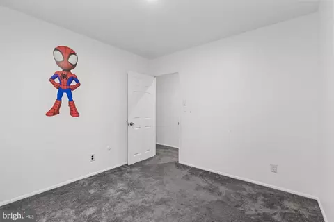 Bedroom - 85 Myrtle Ave, Mickleton, NJ 08056 photo 3 of 5