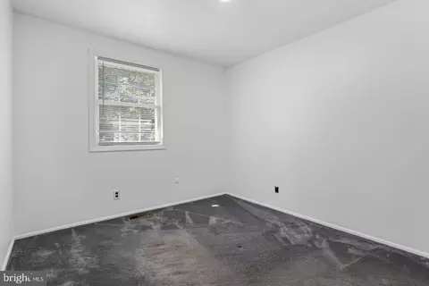 Other - 85 Myrtle Ave, Mickleton, NJ 08056 photo 5 of 7