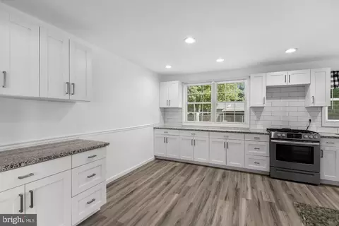 Other - 85 Myrtle Ave, Mickleton, NJ 08056 photo 2 of 7