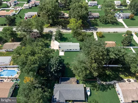 View/Area - 85 Myrtle Ave, Mickleton, NJ 08056 photo 8 of 11