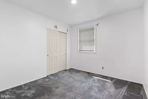 Bedroom - 85 Myrtle Ave, Mickleton, NJ 08056 photo 4 of 5