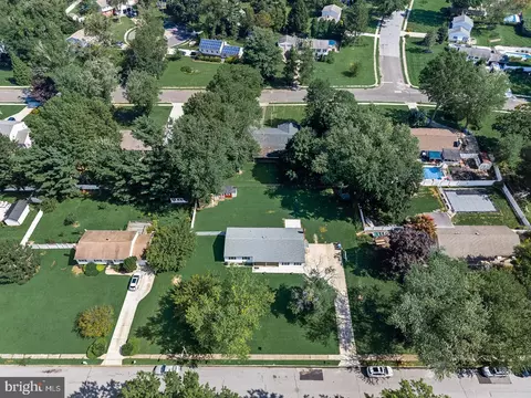 View/Area - 85 Myrtle Ave, Mickleton, NJ 08056 photo 5 of 11