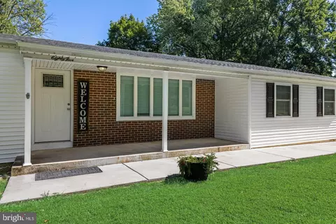 Other - 85 Myrtle Ave, Mickleton, NJ 08056 photo 7 of 7