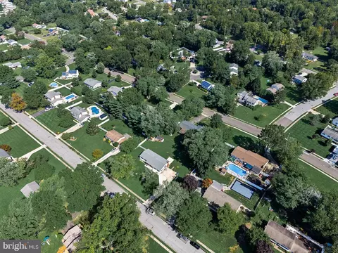 View/Area - 85 Myrtle Ave, Mickleton, NJ 08056 photo 11 of 11