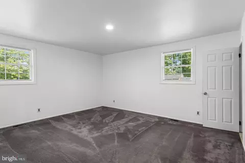 Bedroom - 85 Myrtle Ave, Mickleton, NJ 08056 photo 1 of 5