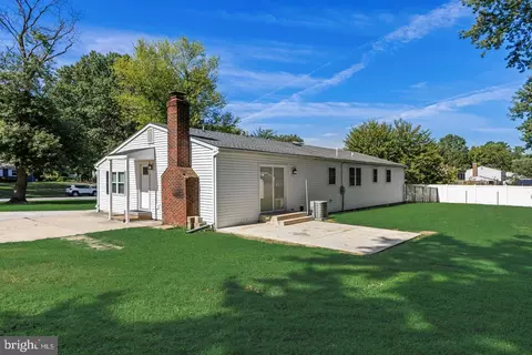 Exterior - 85 Myrtle Ave, Mickleton, NJ 08056 photo 1 of 5