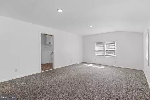 Other - 85 Myrtle Ave, Mickleton, NJ 08056 photo 4 of 7