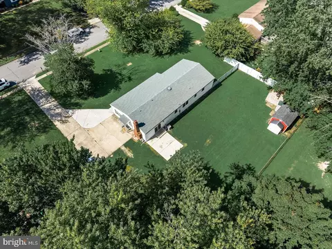 View/Area - 85 Myrtle Ave, Mickleton, NJ 08056 photo 2 of 11
