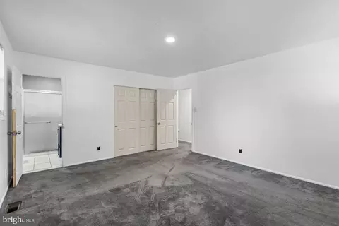 Bedroom - 85 Myrtle Ave, Mickleton, NJ 08056 photo 2 of 5